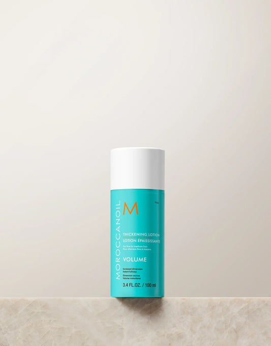 Moroccanoil. Thickening Lotion