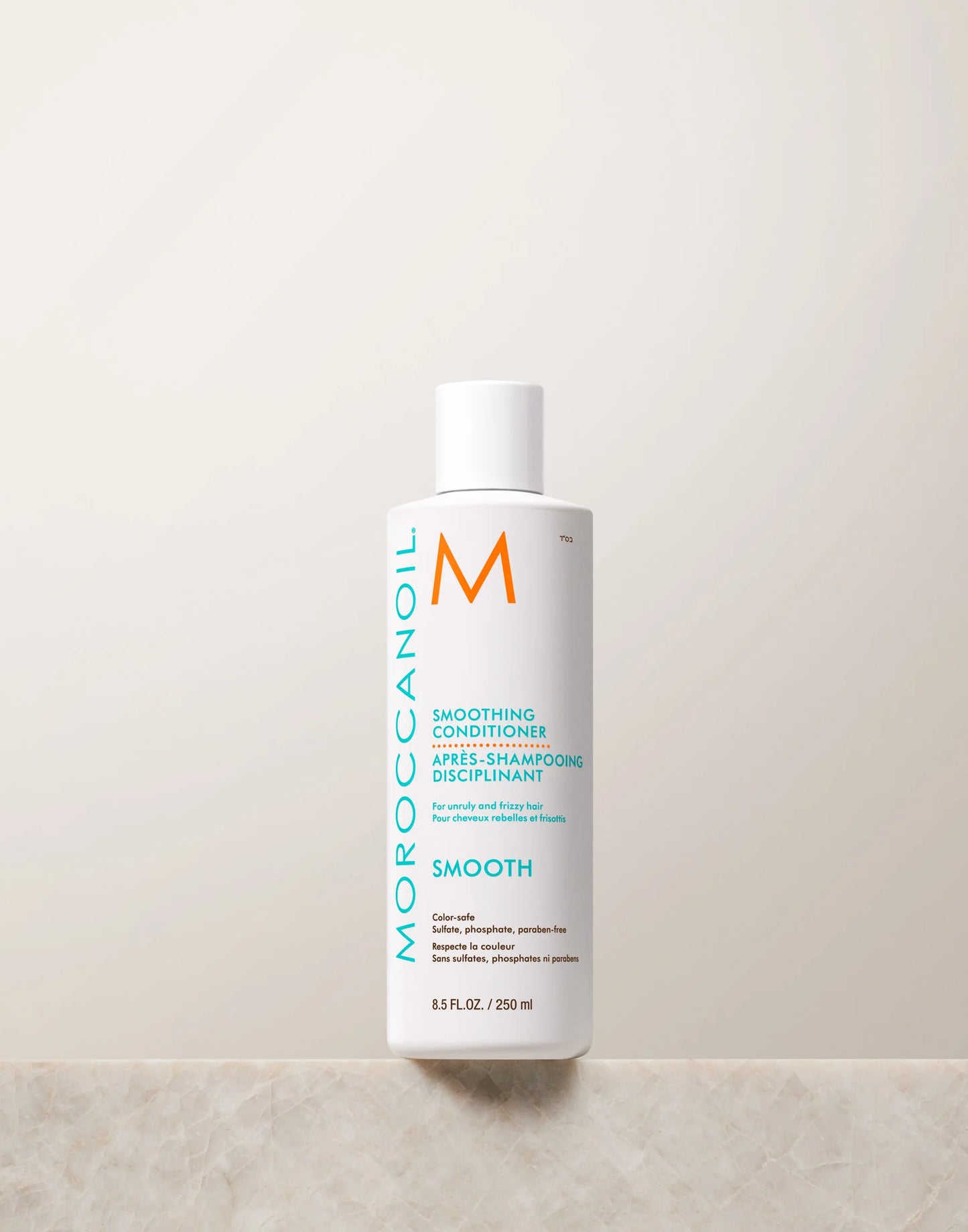 Moroccanoil. Smoothing Conditioner