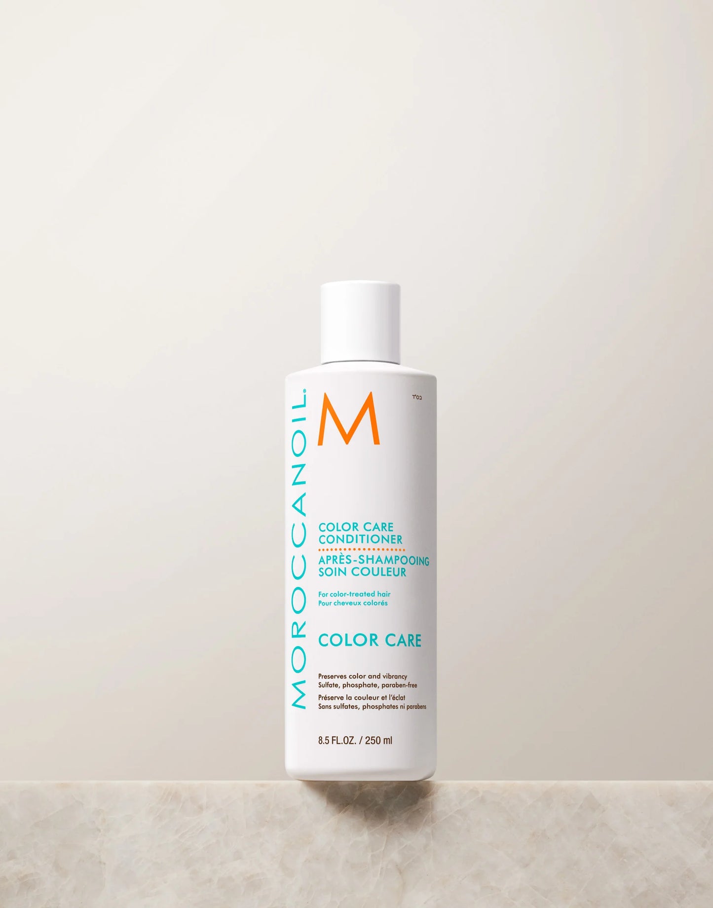 Moroccanoil. Color Care Conditioner