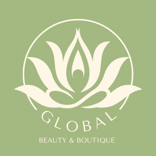 Global Beauty N Boutique