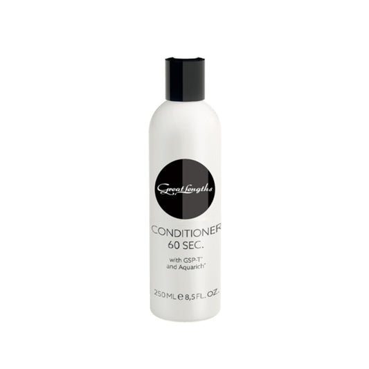 Great Lengths Conditioner 60 Sec 50ml