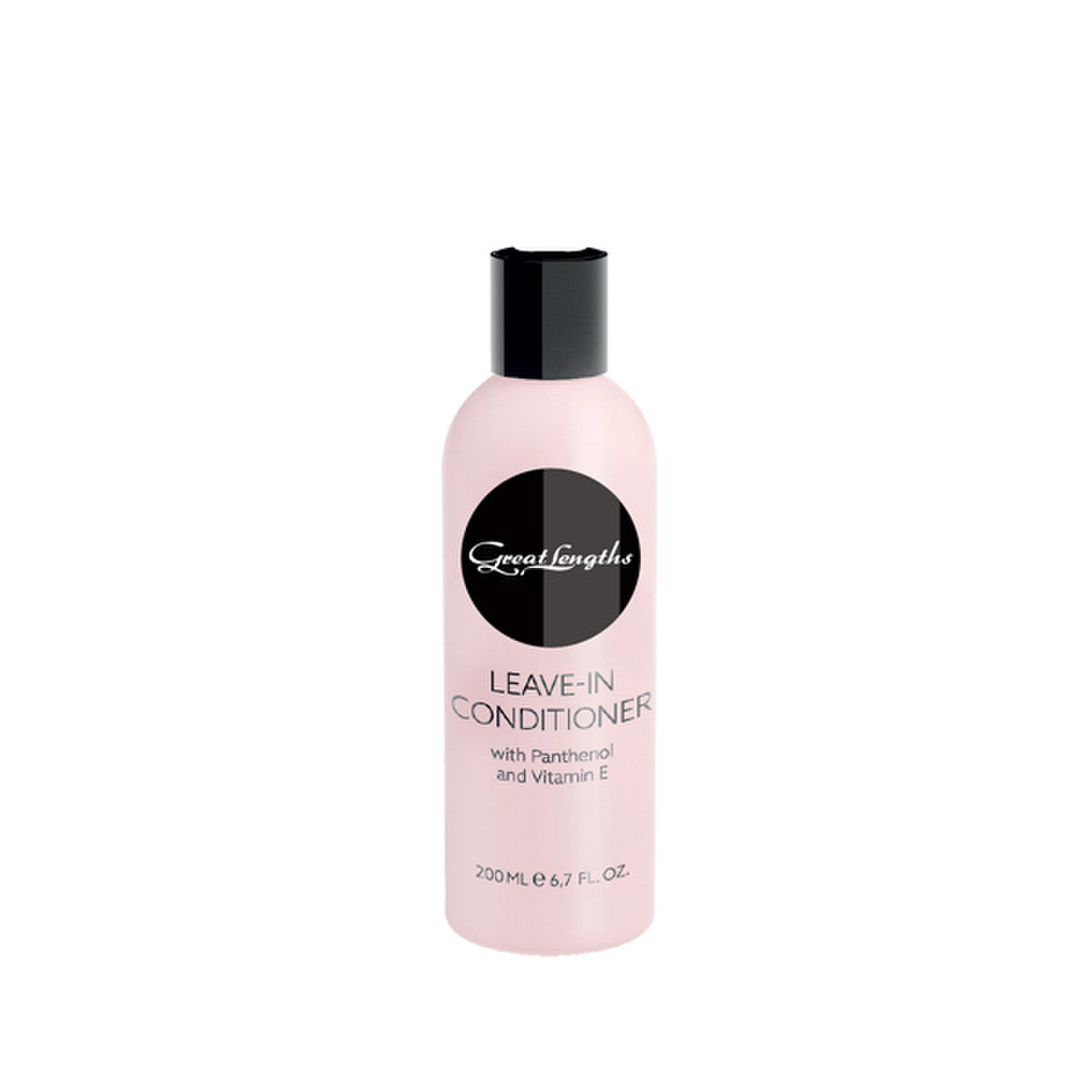 Great Lengths Leave-In Conditioner 200ml